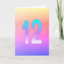 Search for gradient cards Purple