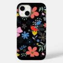 Search for filters iphone cases Nature