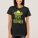 Search for neon yellow tshirts Bright
