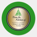 Search for candy baking stickers Homemade