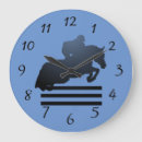 Search for show jumping art Obstacle