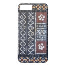 Search for fiji iphone cases Island
