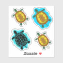 Search for turtle drawing stickers Turtles