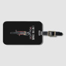 Search for engineering luggage tags Lover