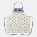 Search for lilac aprons Chic