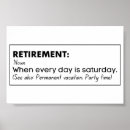 Search for funny retirement posters Humour