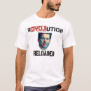 Search for rand paul tshirts Revolution
