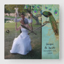 Search for wedding set art Couple