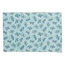 Search for bug pillowcases Pattern