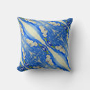 Search for blue and white boho cushions Abstract
