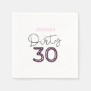 Search for dirty thirty Pink