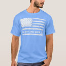 Search for blacklight tshirts Jesus