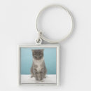 Search for cat mouse key rings Humour