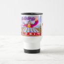Search for gambling travel mugs Gaming