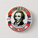Search for american dad badges Politics