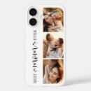 Search for best mom ever iphone cases Photo collage