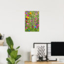 Search for bloom in spring posters Summer