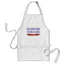 Search for cruiser aprons Ship
