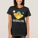 Search for chick womens tshirts Funny