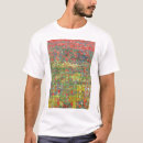 Search for poppy clothing Wild