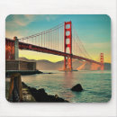 Search for marin electronics Golden gate bridge