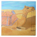 Search for arabian tiles Decorative