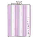 Search for purple flasks Stripes