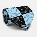 Search for carpentry ties Handyman