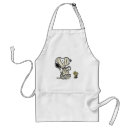 Search for mummies aprons Trick or treat