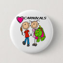 Search for carnival badges Kids