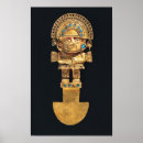 Search for inlaid posters Lambayeque