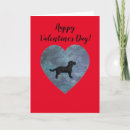 Search for blank valentines day cards Happy