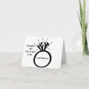 Search for son and daughter in law cards Couple