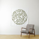 Search for friendly art Quotes