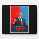 Search for joe biden mouse mats Usa