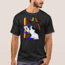 Search for silly tshirts Cat
