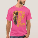 Search for 413 tshirts God