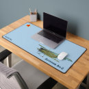 Search for 2 planes mouse mats Aeroplane