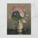 Search for glory postcards Antique