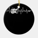 Search for bass christmas tree decorations Mens