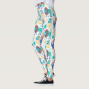 Search for dinosaur leggings Cute