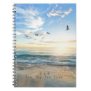 Search for beach notebooks Ocean