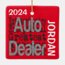 Search for cars christmas tree decorations Auto