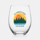 Search for canoe barware Lake house