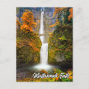 Search for columbia river gorge postcards Photography