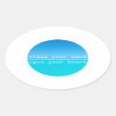 Search for meditation stickers Blue