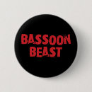Search for basses Music
