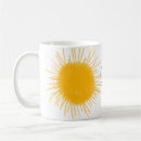 Search for happy sun mugs You are my sunshine