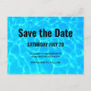 Search for save water invitations Summer
