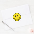 Search for black emoji stickers Smile